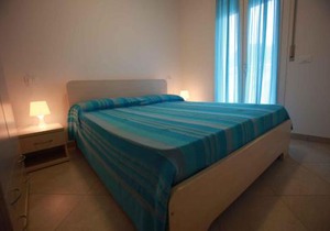Apartments in Rosolina Mare 25008