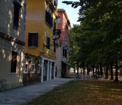 BB Venezia