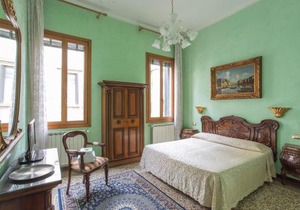 BB Venezia