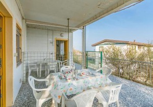 Ca'gialla