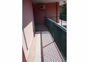 Holiday apartment Rosolina for 4 - 5 persons with 2 bedrooms - Holiday apartment