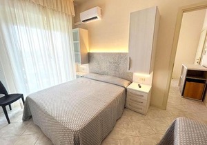 Hotel Everest in Cervia