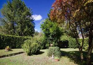 Ispra Villa Sleeps 5 Pool in Ispra