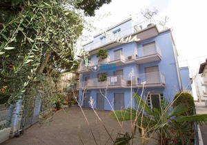 * - Modern Apartment " [Adriatica] /Parking in Lido di Jesolo