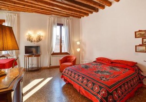 Nice Apartment In Venezia With Wifi