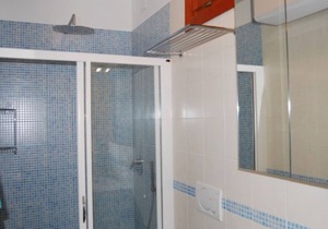 RESIDENCE ITACA - Itaca 038R 3P B* corpo C in San Michele al Tagliamento