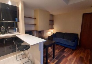 San Zeno Apartments