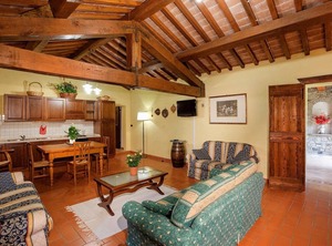 Casale Ferraguzzo | Santa Reparata