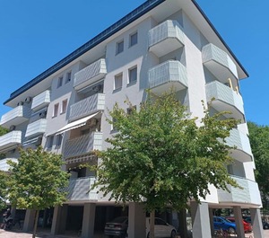 Bibione 