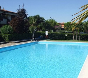 Sirmione 