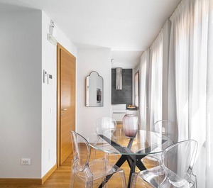 Arsenale Design R 