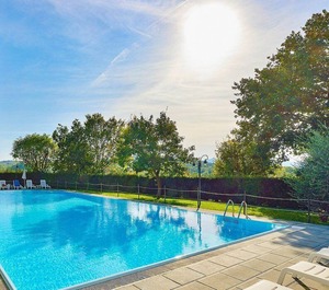 Casa Caprifoglio Città Della Pieve 