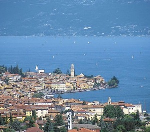 Colombaro Nuovo 