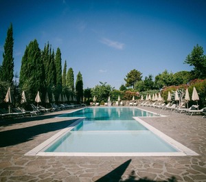 Residence San Donato Fronzano 