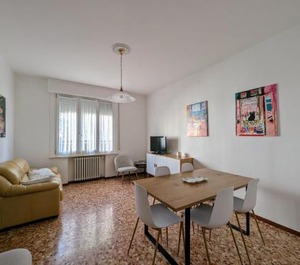 Residenza Parco Ducale 