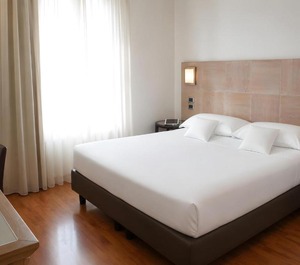 San Giorgio Hotel 