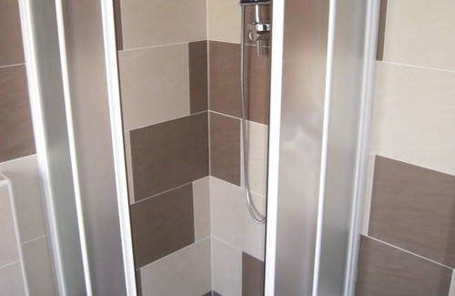 Province of Bologna Apartment | 20 m² Apartment ∙ 2 guests
