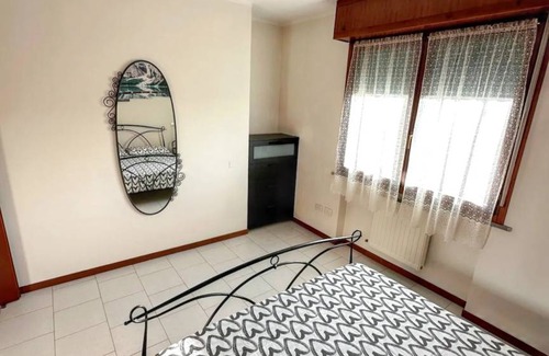 Bogolese Apartment | 60 m² Apartment ∙ 2 bedrooms ∙ 5 guests