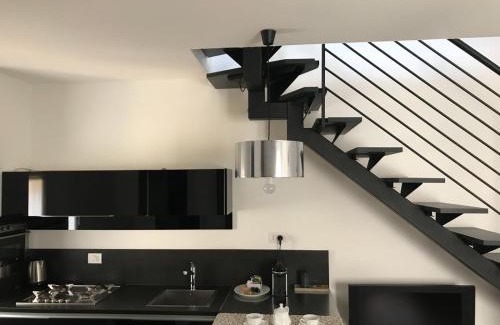 Old Town Apartment | Modena Charme