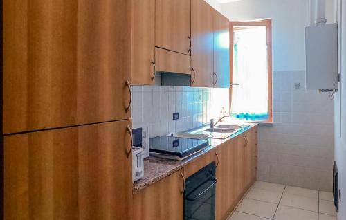 Nocera Umbra House | 2 Bedroom Cozy Home In Nocera Umbra