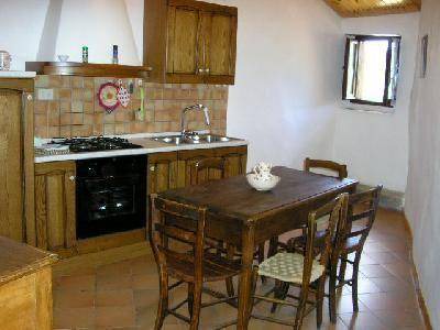 Santa Reparata Apartment | 250 m² Apartment ∙ 7 bedrooms ∙ 20 guests