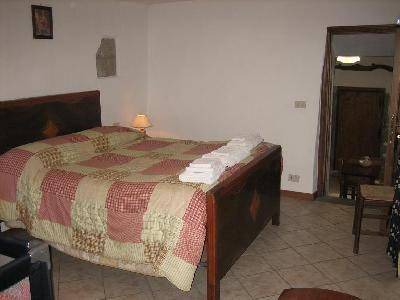 Santa Reparata Apartment | 250 m² Apartment ∙ 7 bedrooms ∙ 20 guests