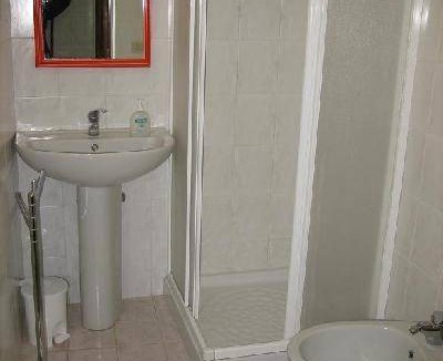 Santa Reparata Apartment | 250 m² Apartment ∙ 7 bedrooms ∙ 20 guests