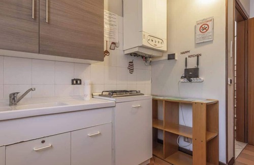Lesignana Condo | 3T Quadrupla - Affitti Brevi Italia