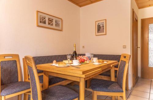 Harlesiel House | 50086...