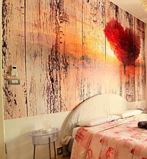 Ravenna Apartment | Accogliente Casa Indipendente con Wi-Fi Gratis, Vicino al Centro e alle Attrazioni, 3 Camere