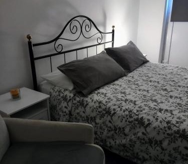 Fogliano Redipuglia House | Affittacamere Scenario