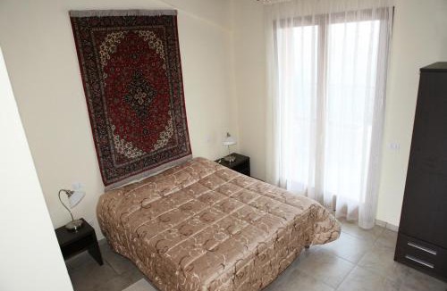 Montiano House | Agriturismo Apollinare