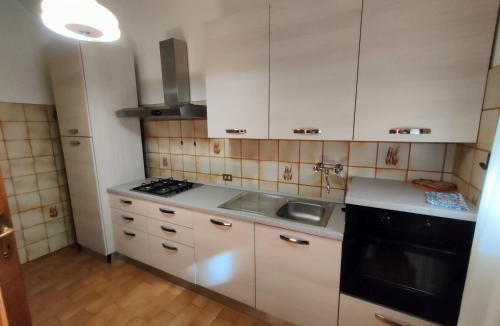 Oriolo dei Fichi House | Agriturismo e Cantina La Sabbiona