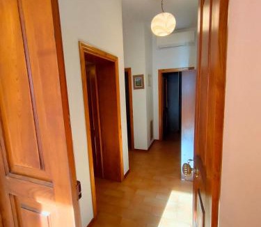 Oriolo dei Fichi House | Agriturismo e Cantina La Sabbiona