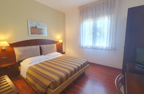 Predappio Other | Agriturismo Gli Ulivi