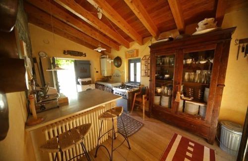 Fortunago Other | agriturismo il melo rosso