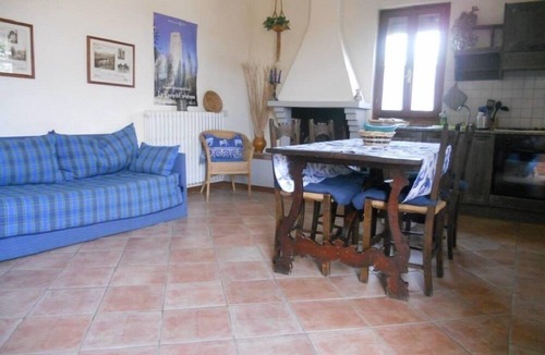 Bucine Other | Agriturismo Il Sole Verde
