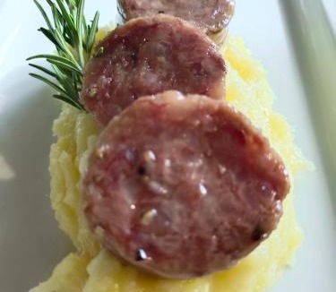 Fossanova San Marco House | Agriturismo-R&B Corte dei Gioghi