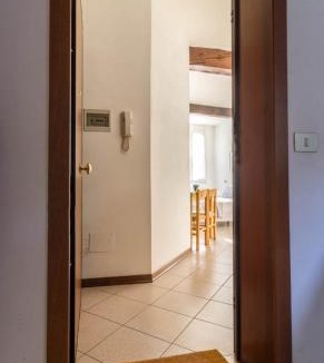 Ferrara Historic Centre Apartment | Al Pipái by Appartamenti Ferrara