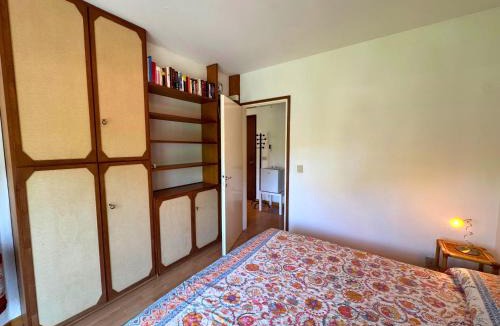 Grado Apartment | Alla Spiaggia