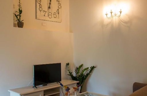 Garda Apartment | Alle Vignole