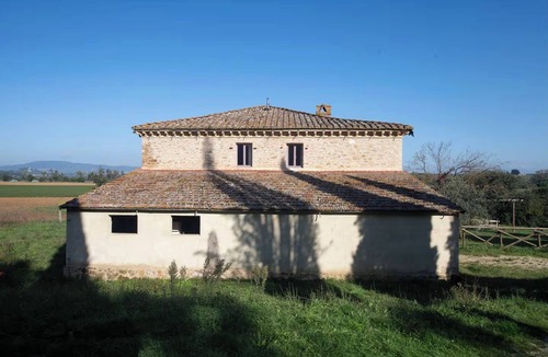 Bagnaia House | Anemone - Characteristic farmhouse