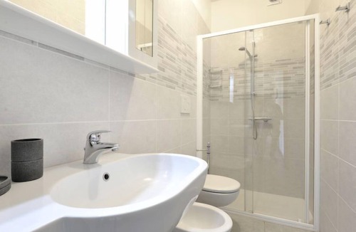Caldonazzo Apartment | Anna by Interhome