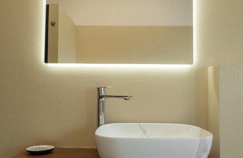 Pablo Apartment | Antonio Rooms 2