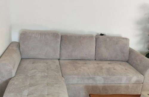 Bregenz House | apartament Bregenz