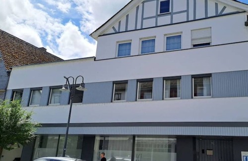 Herborn Apartment | Apartment 94