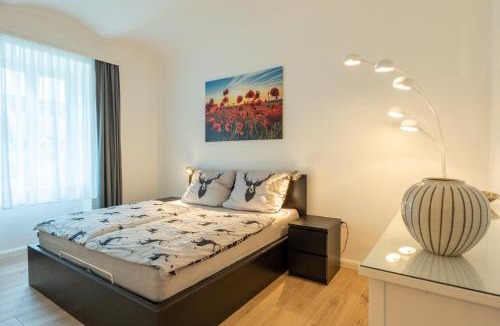 Hollenstein an der Ybbs Apartment | Apartment Hollenstein