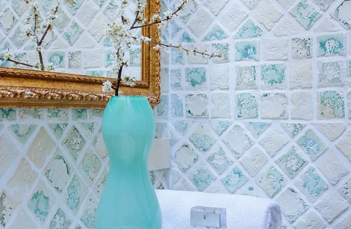 Montevarchi Other | Apartment Cortona