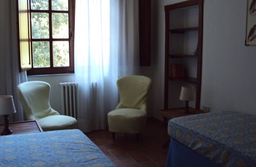 Riotorto Apartment | Apartment I Lecci