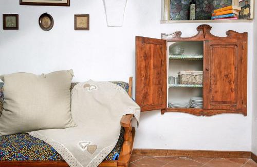 Cunettone Apartment | Apartment Il Colombaro-1 by Interhome